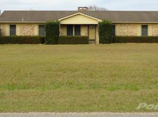 8051 County Road 34, Fairhope, AL 36532