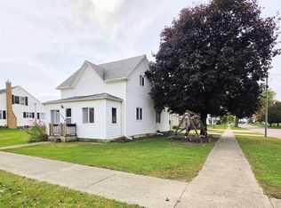 500 Main St, Hospers, IA 51238