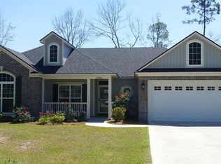 3560 Farmers Way, Valdosta, GA 31605