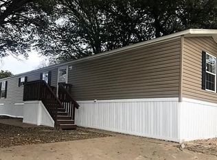 912 Blake St, Athens, TX 75751