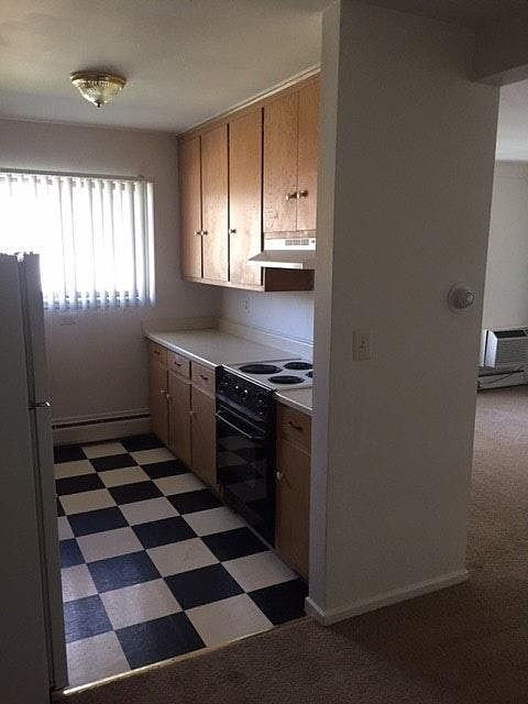 2nd image of 22800 Greater Mack Ave APT 20