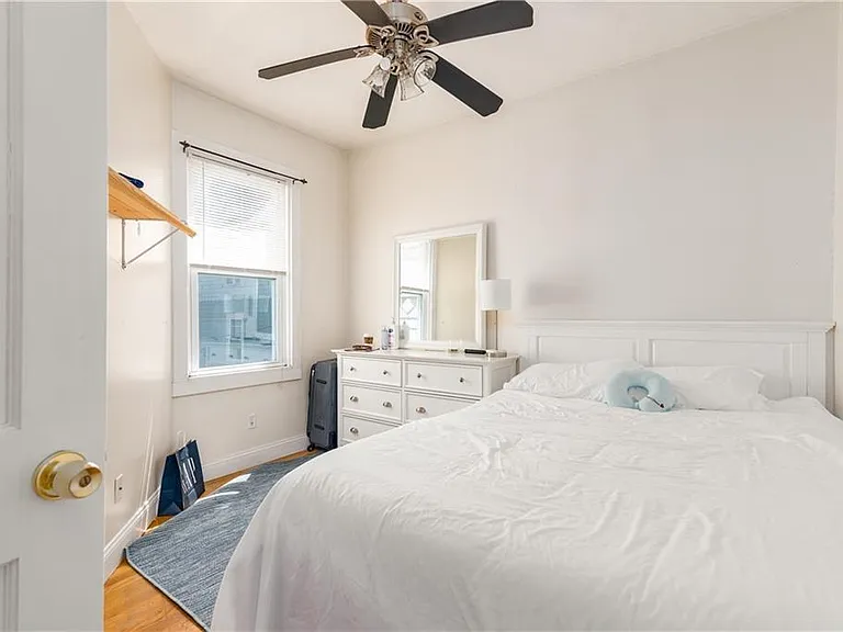 9 Ann St #1 — Photo 9