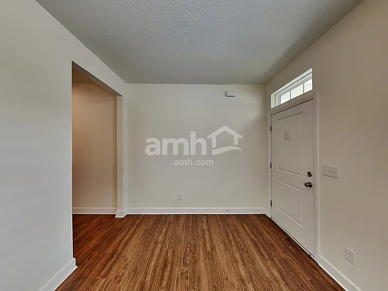 3013 Eagle Bluff Way — Photo 7
