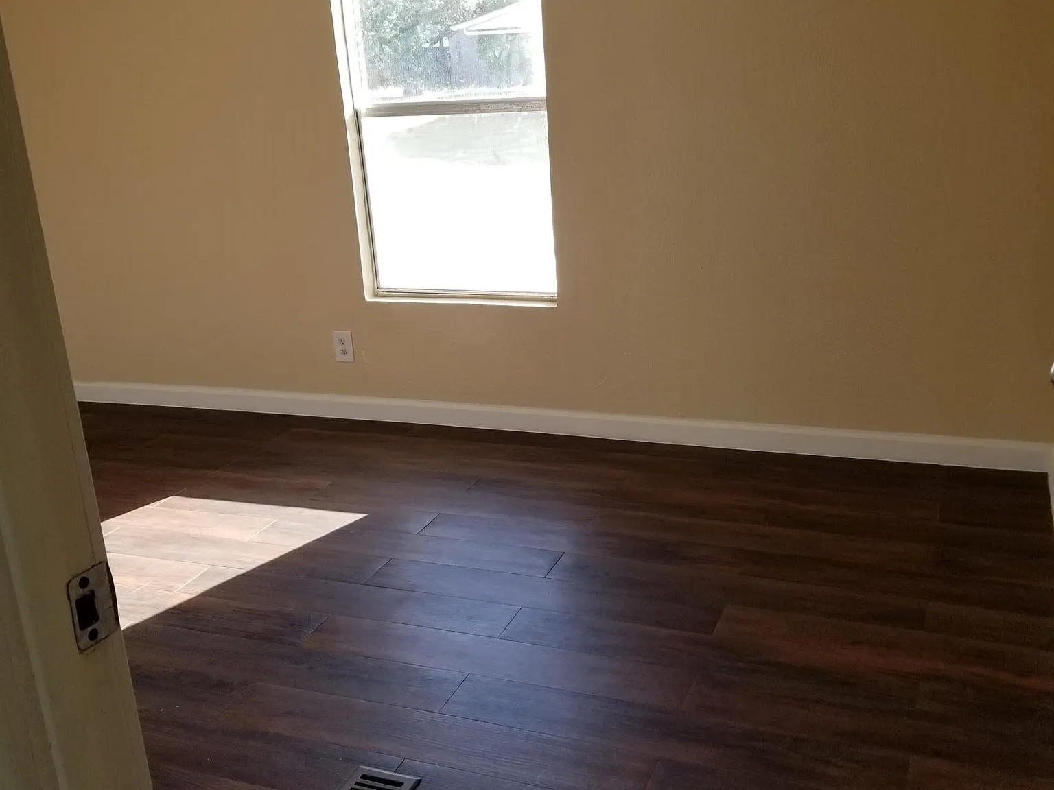 Coastal Oaks Estates LLC — Photo 4