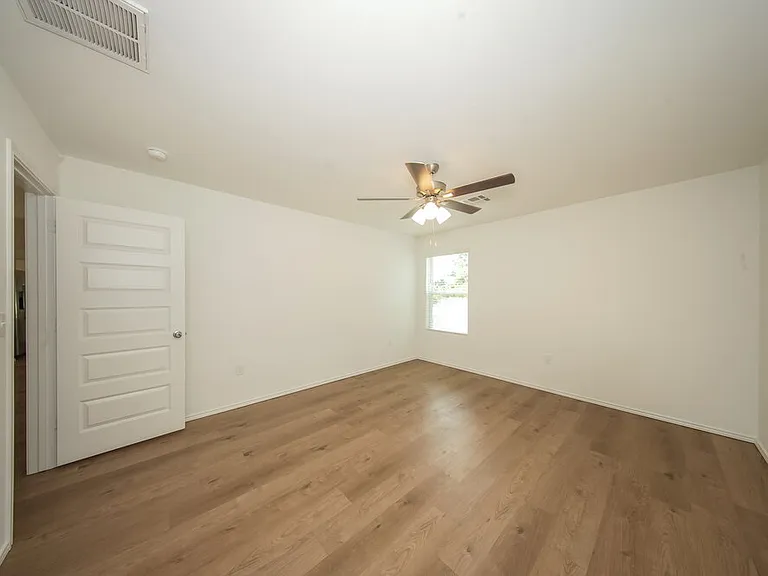 5908 Norway Spruce St — Photo 8