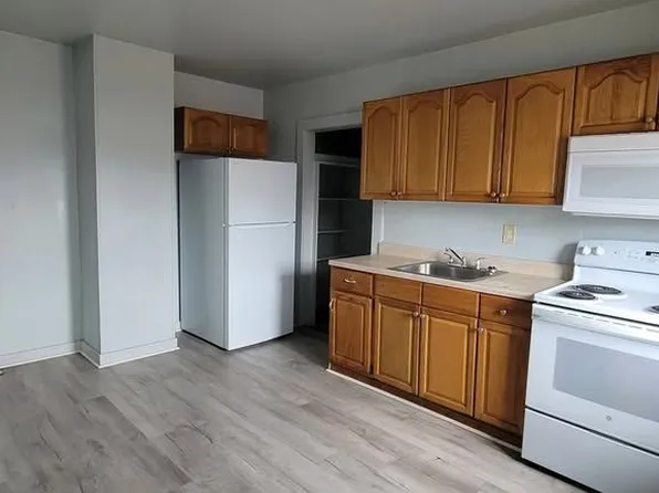 308 Hummel St APT 2, Harrisburg, PA 17104