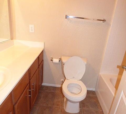 2nd image of 17150 N 23rd St Unit 129