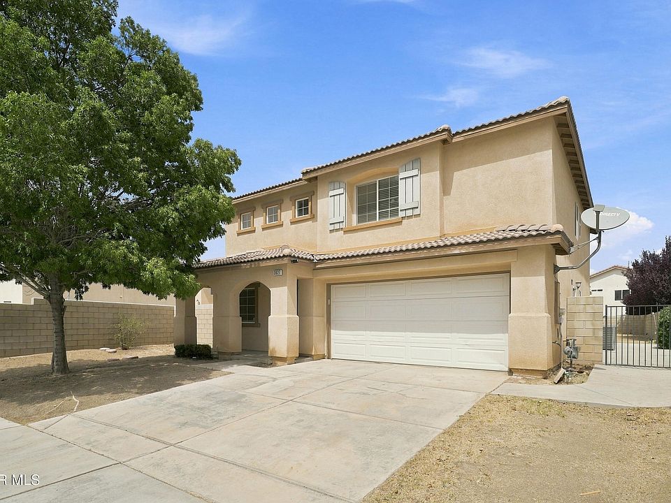 1st image of 3627 E Avenue H10