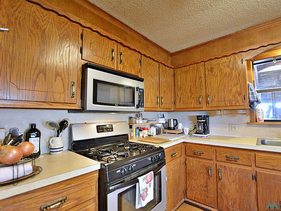3rd image of 2770 S Roosevelt Rd #7