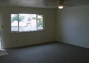 2nd image of 7766 Peacock Ave