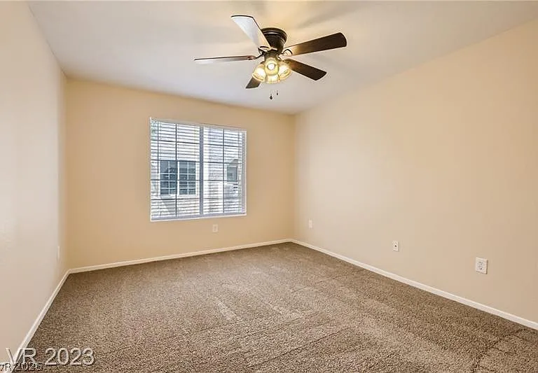 1909 Mountain Hills Ct #206 — Photo 22