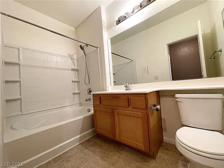 3925 Legend Hills St #202 — Photo 23