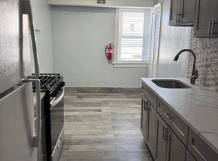 4724 Longshore Ave #26-6, Philadelphia, PA 19135