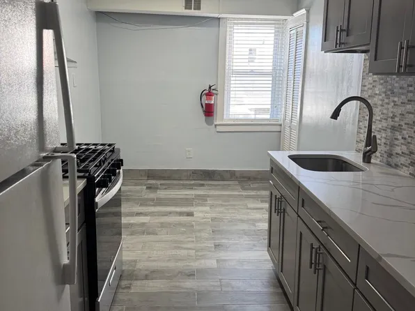 4724 Longshore Ave #26-6, Philadelphia, PA 19135