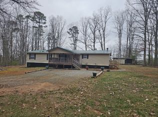 1157 Birkdale Ln, Lincolnton, NC 28092