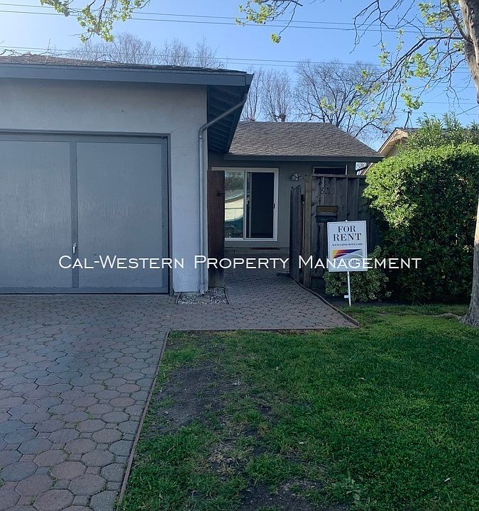 1st image of 825 San Juan Dr