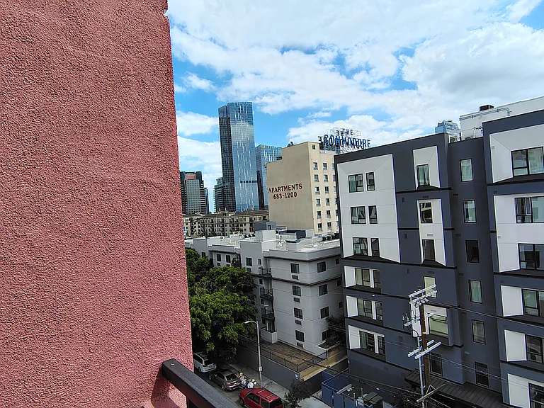 1234 Wilshire Blvd #530 — Photo 17