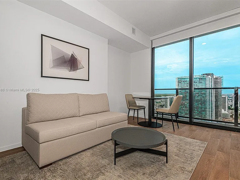 398 NE 5th St #4008 — Photo 7