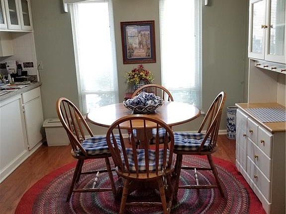 5th image of 1429 Wilburn Dr