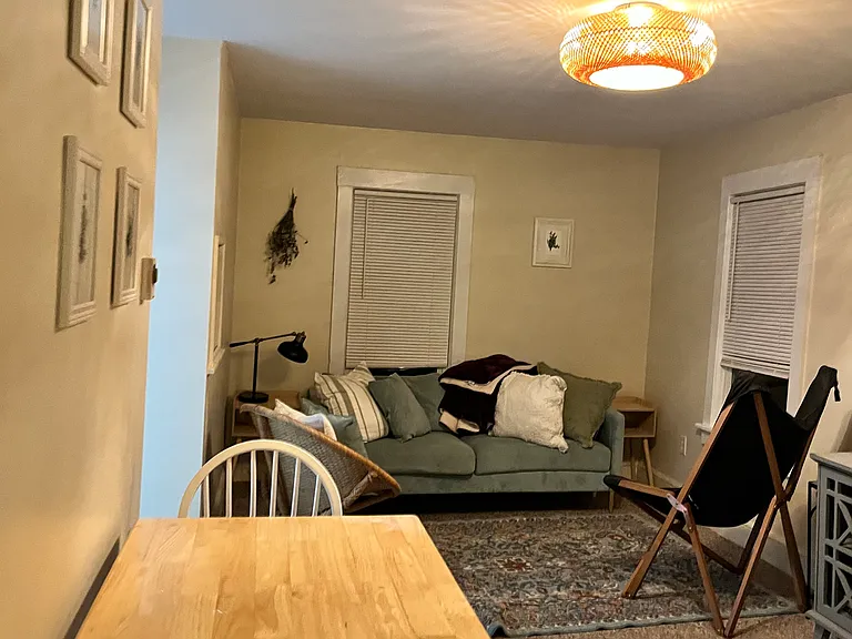 17 Catherine St — Photo 13
