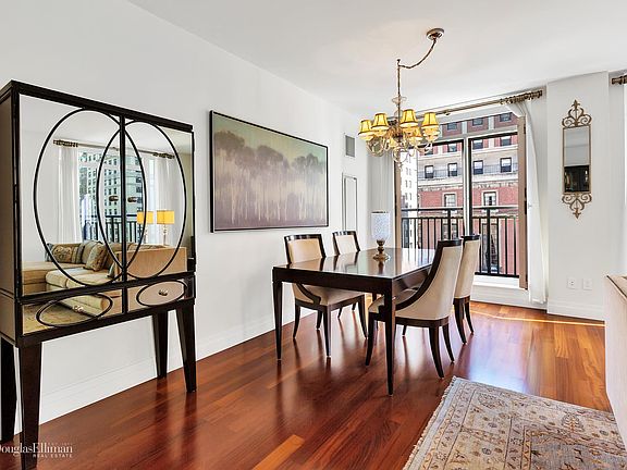3rd image of 45 Park Ave APT 801