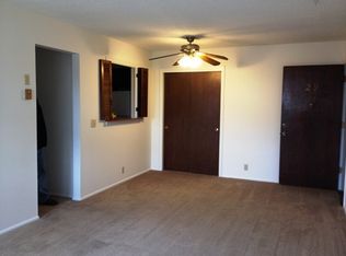 3111 Tucker St APT 33, Omaha, NE 68112