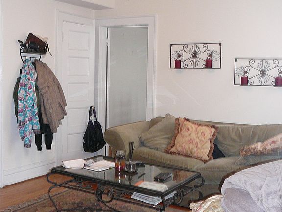 5th image of 421 N Boulevard APT 14