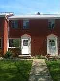 1st image of 431 Clearview Dr APT H