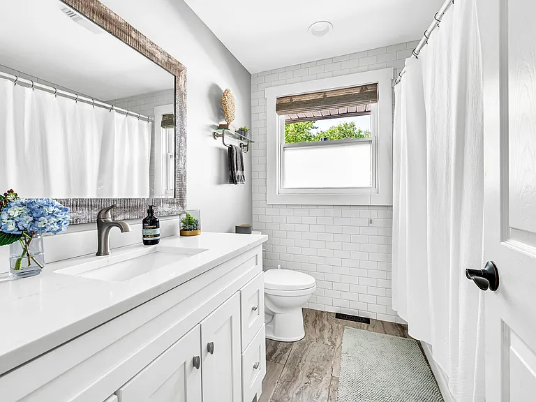 131 Cumberland Shores Dr — Photo 18