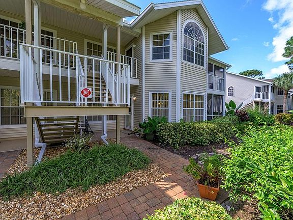 4th image of 4150 Ashcroft Ct Unit 413