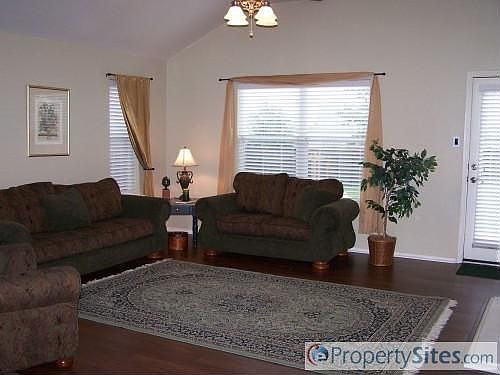 2nd image of 200 S Treasure Oaks Dr