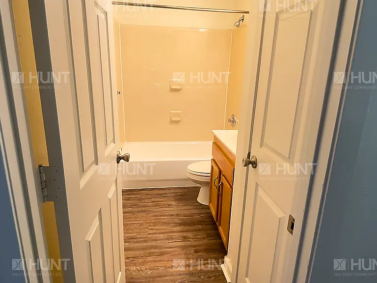 1450B Grissom Ct — Photo 8