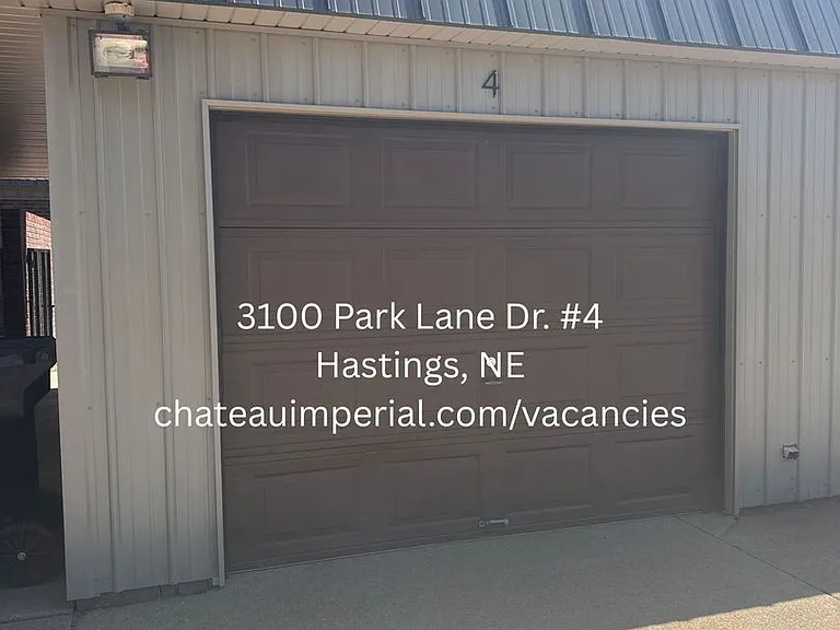 3100 Park Lane Dr — Photo 14