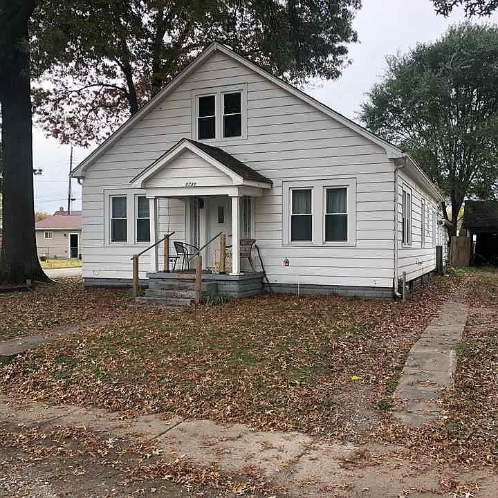 1st image of 1731 S 26th St