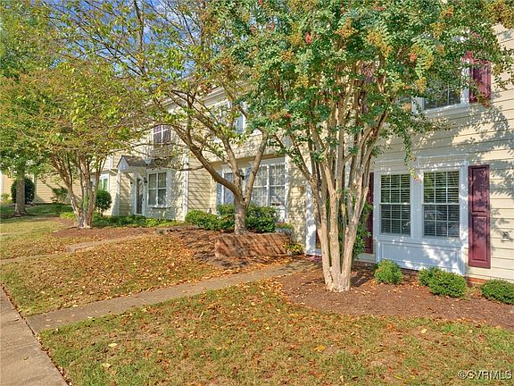 3rd image of 9566 Kimberly Lynn Cir