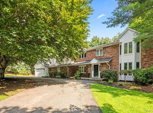10 Rockingham Road, Spring Valley, NY 10977