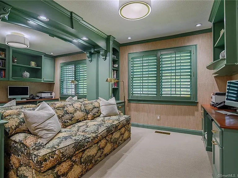 23 Richter Dr — Photo 13