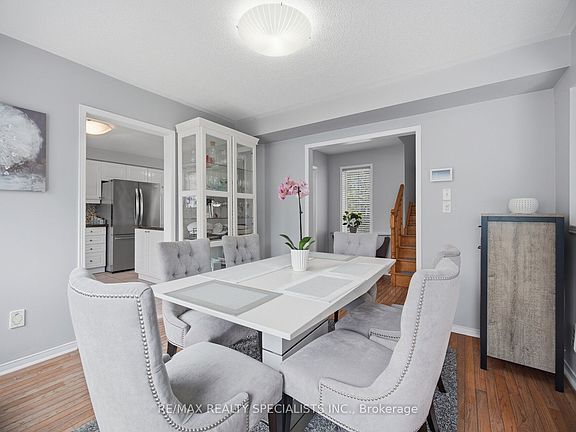 2nd image of 5535 Glen Erin Dr #15