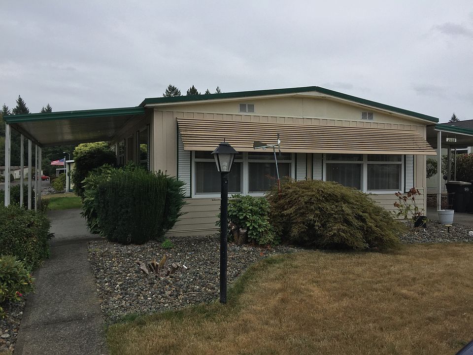 1st image of 2109 Alonda Ln NE