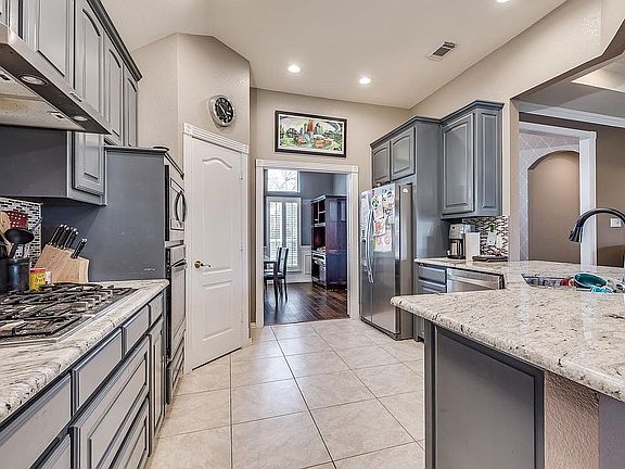 2nd image of 259 Tealwood Dr