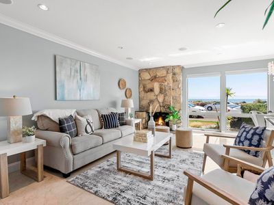 1825 Shoreline Dr APT 102, Alameda, CA, 94501