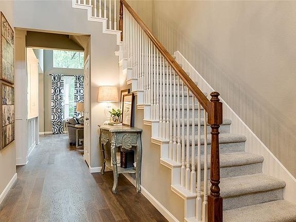 5th image of 2661 Eganridge Ln