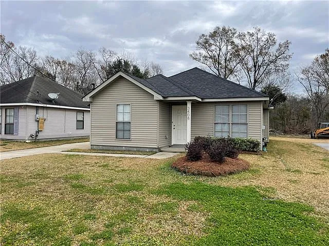 3408 Bryson St — Photo 1