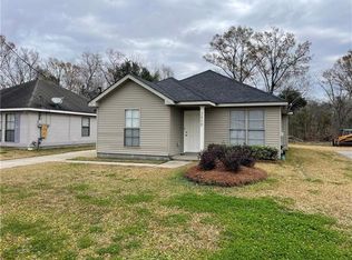 3408 Bryson St, New Orleans, LA 70131