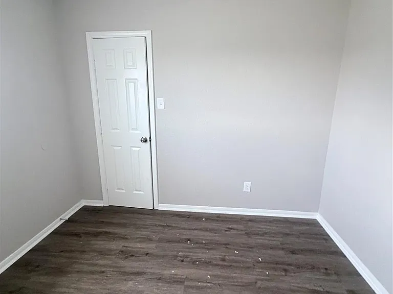 8202 Cannon St #A — Photo 12