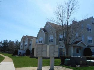 117 Mid Ocean Ct, Howell, NJ 07731