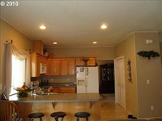 2nd image of 9008 NE 87th Way