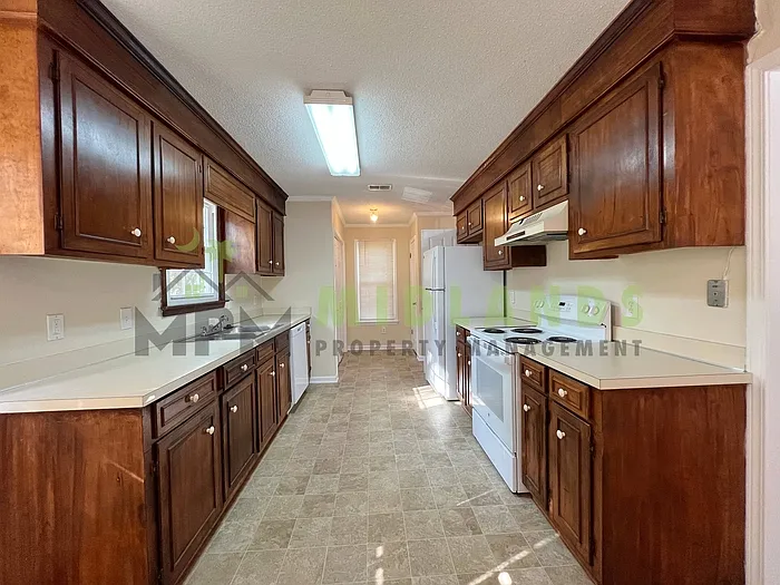200 Cranewater Dr — Photo 7