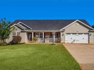 159 Society Hl, Spartanburg, SC 29306