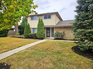 1680 Northam Rd, Columbus, OH 43221